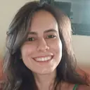 Participante del reto