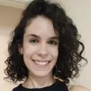 Participante del reto